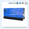 Ce/ISO Power 10kVA-38kVA Silent Soundproof Electric Quanchai Engine